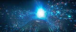 Aquaman - zdjęcia ze zwiastuna