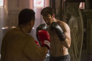 Daredevil: sezon 3 - zdjęcie