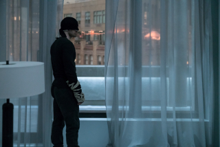 Daredevil 3. sezon - zdjęcie