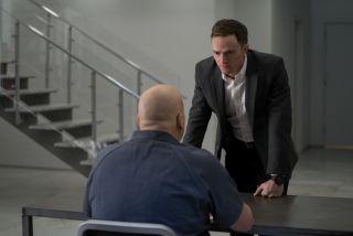 Daredevil sezon 3 - zdjęcie