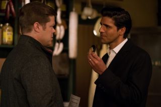 Daredevil sezon 3 - zdjęcie