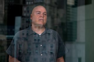 Daredevil sezon 3 - zdjęcie