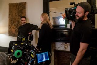 Daredevil sezon 3 - zdjęcie