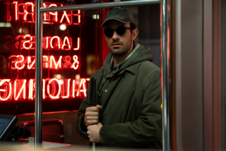 Daredevil sezon 3 - zdjęcie