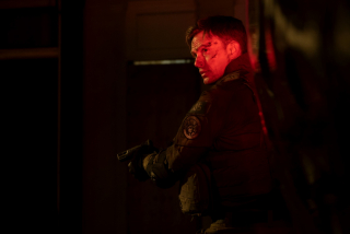 Daredevil sezon 3 - zdjęcie