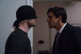 Daredevil: sezon 3 - zdjęcie