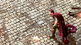 Spider-Man: Far From Home - zdjęcia z planu