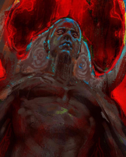 3. faza MCU - grafiki koncepcyjne