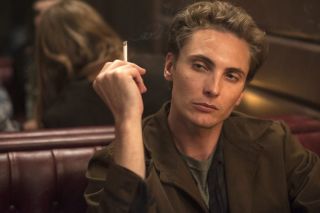 Eamon Farren - Cahir
