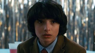Finn Wolfhard