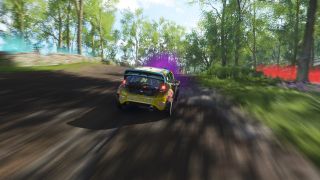 Forza Horizon 4