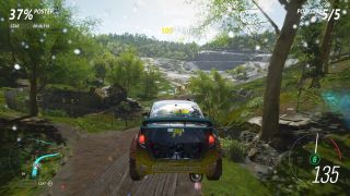 Forza Horizon 4