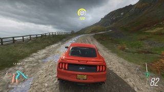 Forza Horizon 4 29.09.2018 20_15_40