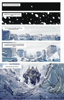 GIants – plansza (1)