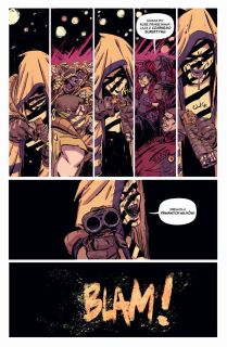 GIants – plansza (3)