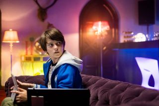 Hackerville - zdjęcie