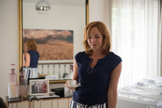 Złote życie - zdjęcie z 3. sezonu