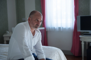 Złote życie - zdjęcie z 3. sezonu