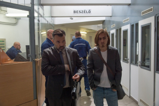 Złote życie - zdjęcie z 3. sezonu