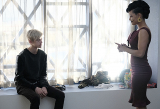 The Gifted: Naznaczeni - sezon 2, odcinek 3 - zdjęcie