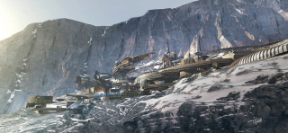 3. faza MCU - grafiki koncepcyjne