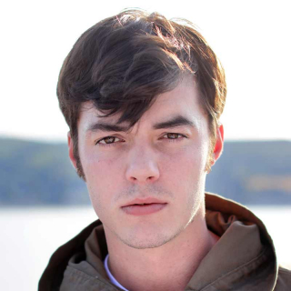 Jack Bannon