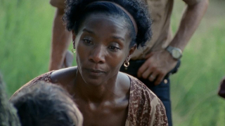 Jeryl Prescott - zdjęcie