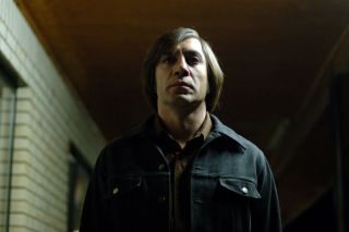 Javier Bardem