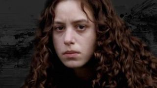Jodhi May