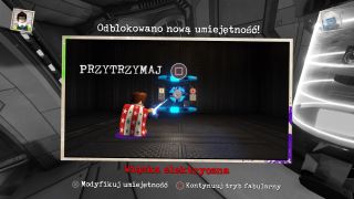 LEGO® DC Super-Złoczyńcy