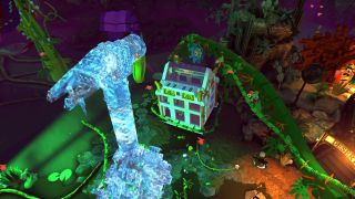 LEGO® DC Super-Złoczyńcy