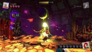 LEGO® DC Super-Złoczyńcy