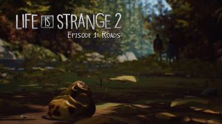 Life is Strange 2
