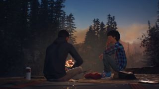 Life is Strange 2