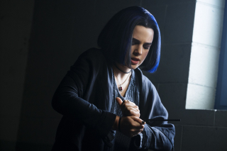 Titans - odcinek 4. - zdjęcie