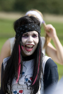 Paloma Faith - zdjęcie