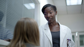 Jeryl Prescott - zdjęcie