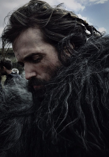 Emmett J Scanlan