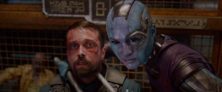 Emmett J Scanlan