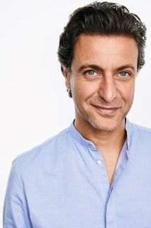 Adam Levy