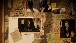 Marvel's Spider-Man: The Heist