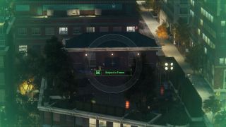 Marvel's Spider-Man: The Heist