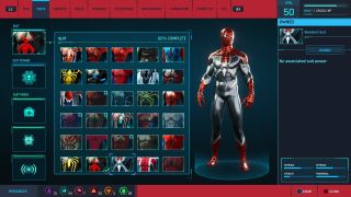 Marvel's Spider-Man: The Heist