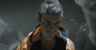 Mr Mercedes sezon 2 odcinek 7