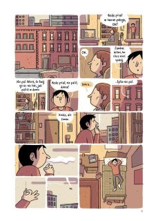 Murderabilia - plansza