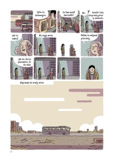 Murderabilia - plansza