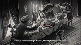 My Memory of Us