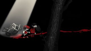 My Memory of Us