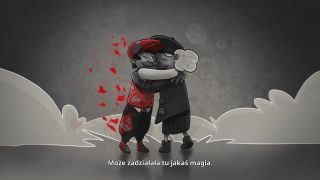 My Memory of Us