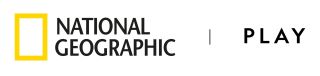National Geographic Play